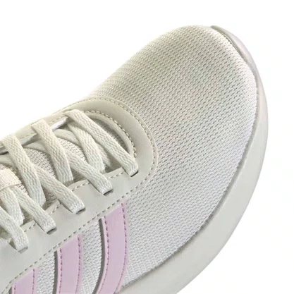 Tênis Adidas Lite Racer 4.0 Feminino JR2300
