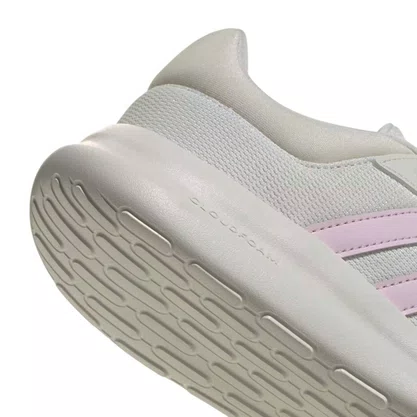 Tênis Adidas Lite Racer 4.0 Feminino JR2300
