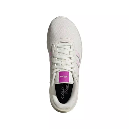 Tênis Adidas Lite Racer 4.0 Feminino JR2300