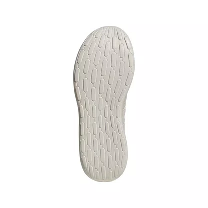 Tênis Adidas Lite Racer 4.0 Feminino JR2300