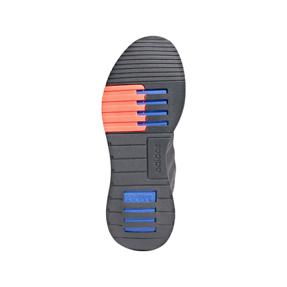 Tênis Adidas Racer Tr 21 Masculino GZ8185