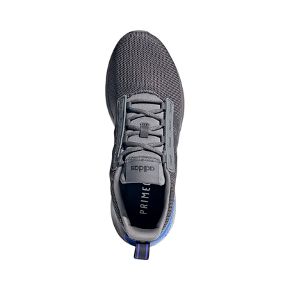 Tênis Adidas Racer Tr 21 Masculino GZ8185