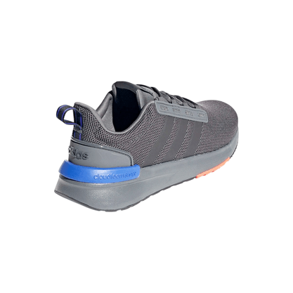 Tênis Adidas Racer Tr 21 Masculino GZ8185