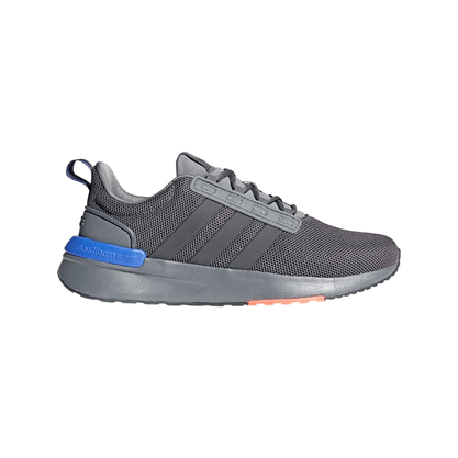 Tênis Adidas Racer Tr 21 Masculino GZ8185