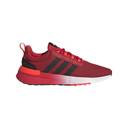 Tênis Adidas Racer Tr21 Masculino HP2725