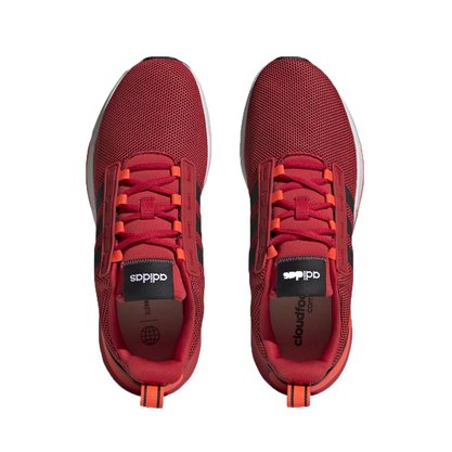 Tênis Adidas Racer Tr21 Masculino HP2725