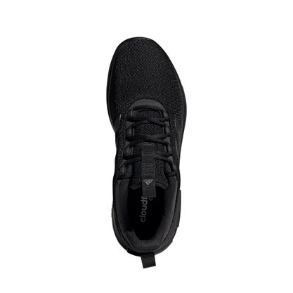 Tênis Adidas Racer TR23 Masculino IG7322