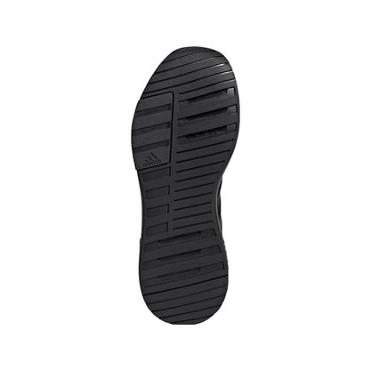 Tênis Adidas Racer TR23 Masculino IG7322