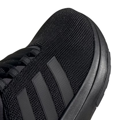 Tênis Adidas Racer TR23 Masculino IG7322