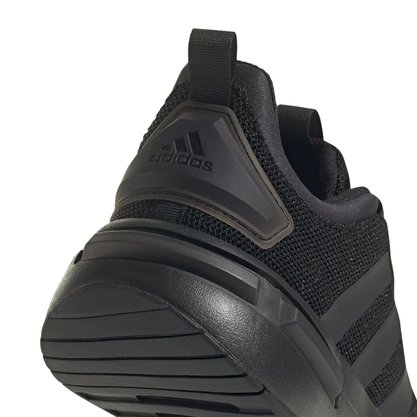 Tênis Adidas Racer TR23 Masculino IG7322