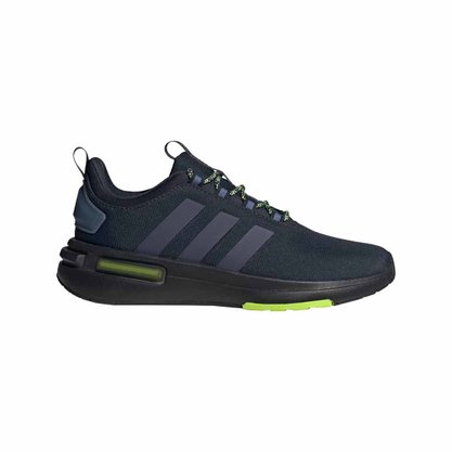 Tênis Adidas Racer TR23 Masculino IG7337