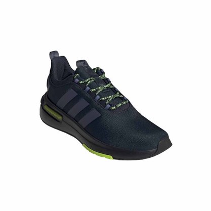 Tênis Adidas Racer TR23 Masculino IG7337
