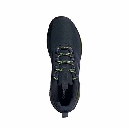 Tênis Adidas Racer TR23 Masculino IG7337