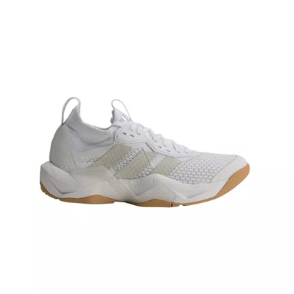 Tênis Adidas Rapidmove Adv 2 Feminino KK3839