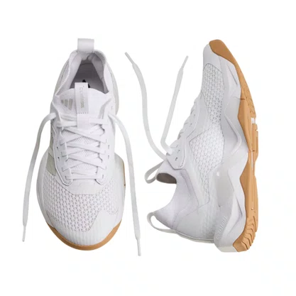 Tênis Adidas Rapidmove Adv 2 Feminino KK3839