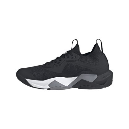 Tênis Adidas Rapidmove Adv 2 Masculino IH5242