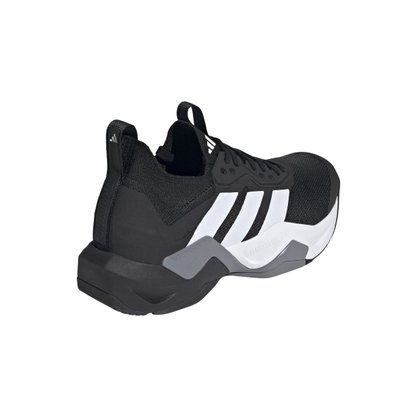 Tênis Adidas Rapidmove Adv 2 Masculino IH5242