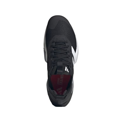 Tênis Adidas Rapidmove Adv 2 Masculino IH5242