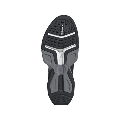 Tênis Adidas Rapidmove Adv 2 Masculino IH5242