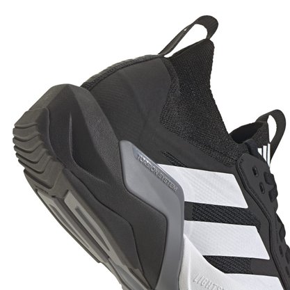 Tênis Adidas Rapidmove Adv 2 Masculino IH5242