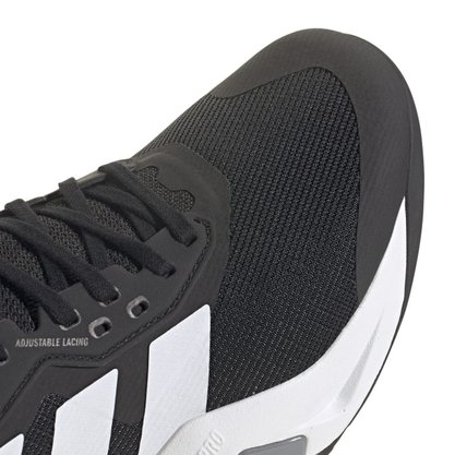 Tênis Adidas Rapidmove Adv 2 Masculino IH5242
