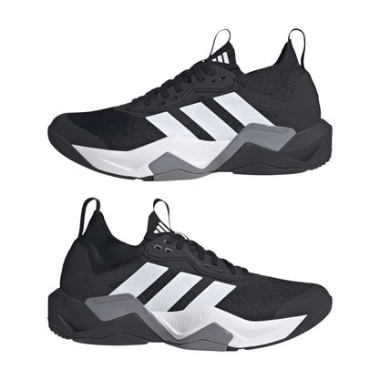 Tênis Adidas Rapidmove Adv 2 Masculino IH5242