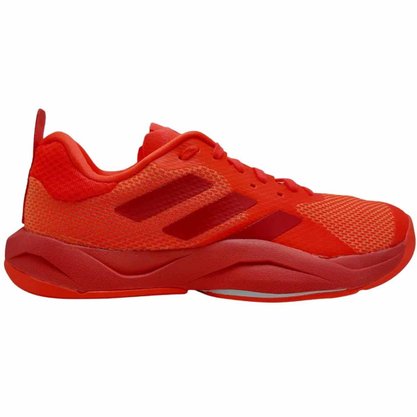 Tênis Adidas Rapidmove Trainer Masculino ID4988