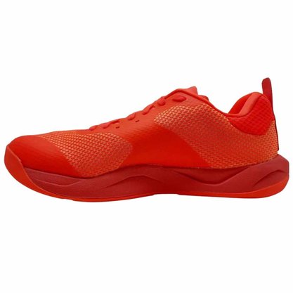 Tênis Adidas Rapidmove Trainer Masculino ID4988