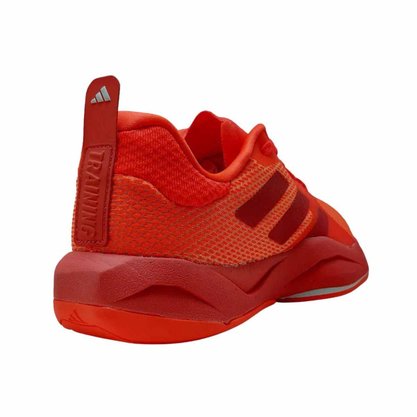 Tênis Adidas Rapidmove Trainer Masculino ID4988