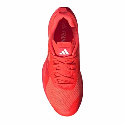 Tênis Adidas Rapidmove Trainer Masculino ID4988