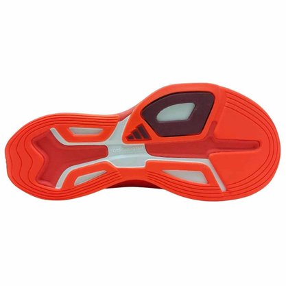 Tênis Adidas Rapidmove Trainer Masculino ID4988