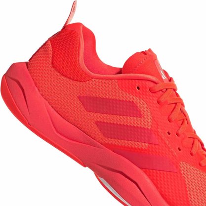 Tênis Adidas Rapidmove Trainer Masculino ID4988