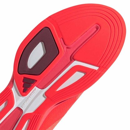 Tênis Adidas Rapidmove Trainer Masculino ID4988