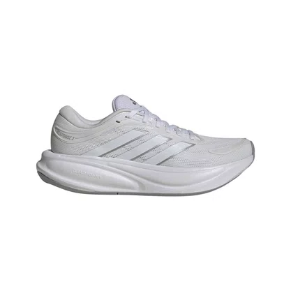 Tênis Adidas Response 2 Feminino KJ1757