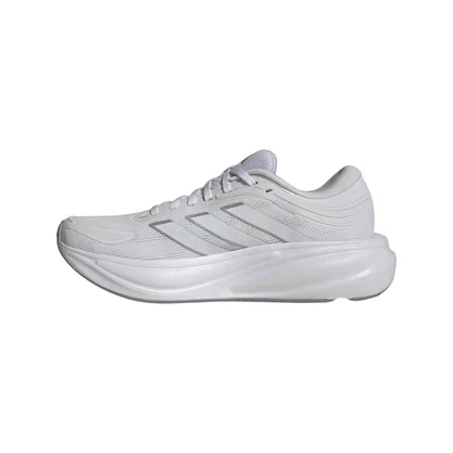 Tênis Adidas Response 2 Feminino KJ1757