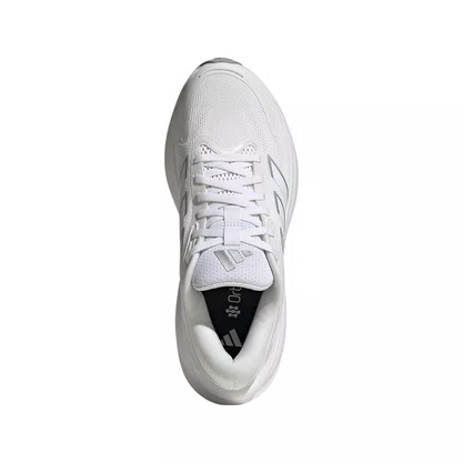 Tênis Adidas Response 2 Feminino KJ1757