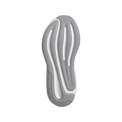 Tênis Adidas Response 2 Feminino KJ1757
