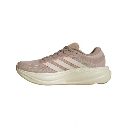 Tênis Adidas Response 2 Feminino KJ1763