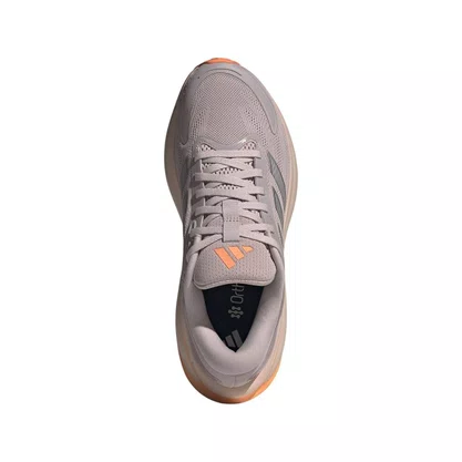 Tênis Adidas Response 2 Feminino KJ1767