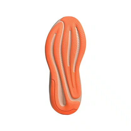 Tênis Adidas Response 2 Feminino KJ1767