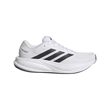 Tênis Adidas Response 2 Masculino KJ1747