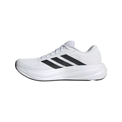Tênis Adidas Response 2 Masculino KJ1747