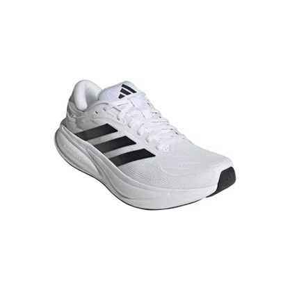 Tênis Adidas Response 2 Masculino KJ1747