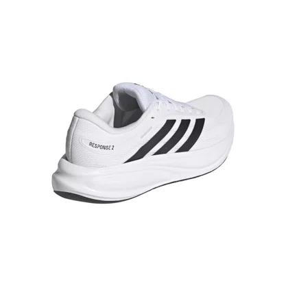 Tênis Adidas Response 2 Masculino KJ1747