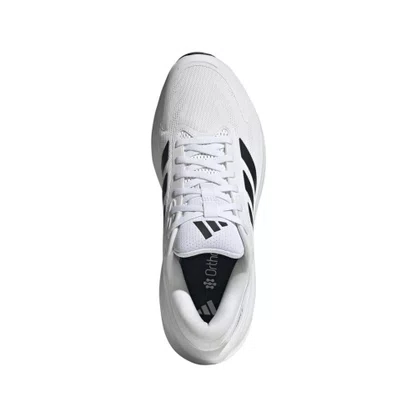 Tênis Adidas Response 2 Masculino KJ1747