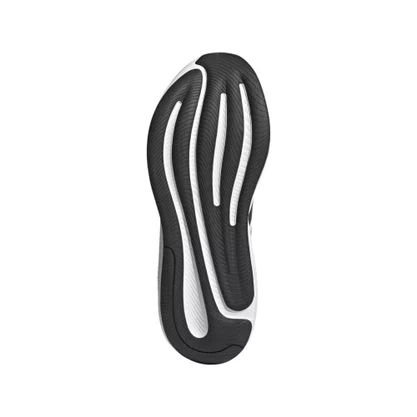 Tênis Adidas Response 2 Masculino KJ1747