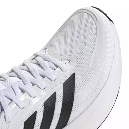 Tênis Adidas Response 2 Masculino KJ1747