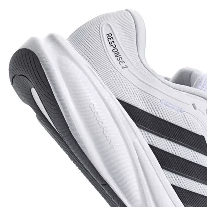 Tênis Adidas Response 2 Masculino KJ1747