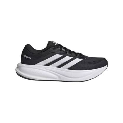 Tênis Adidas Response 2 Masculino KJ1748