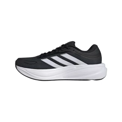Tênis Adidas Response 2 Masculino KJ1748